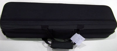 rss-201-4.jpg